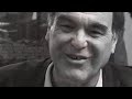 Oliver Stone