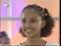 May Omer ## مي عمر