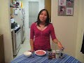 Mary Anns Kraft Shepherds Pie.wmv Mary Anns Kraft Shepherds Pie.wmv
