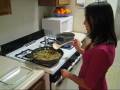 Mary Anns Kraft Shepherds Pie.wmv