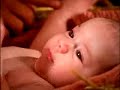 Jesus, the Wonder of Christmas