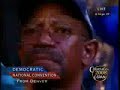 Bill Clinton Speech At The 2008 DNC Convention - Part 2