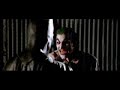 Batman Dead End - Batman - Flixster Video