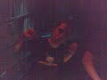 Dj Chepe Vs Frenetik prive