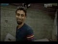 Bangla Bangers ep 1. part 3/3.- Leepu in action :)