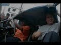 Bangla Bangers ep 1. part 3/3.- Leepu in action :) Bangla Bangers ep 1. part 3/3.- Leepu in action :)