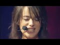 Alizee - J\