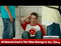HSM3 EXCLUSIVE CLIP: \"I Have Arived\" HSM3 EXCLUSIVE CLIP: \"I Have Arived\"