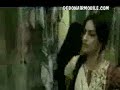 Delhi 6 - Masakalli Promo - Abhishek Bachchan Sonam Kapoor AR Rahman - Delli 6 promo delhi 6 promo delhi 6 demo new hindi movie abhishek bachchan sonam kapoor new hindi movie promo new bollywood movie full song new hindi movie new york promo new hindi movie demo chandni chowk to china new hindi movie akshay kumar deepika padukone new hindi movie full songs rab ne bana di jodi full songs delhi 6 demo new indian movie delhi6 promo new hindi movie delli 6 abhishek bachchan sonam kapoor new hindi movie Delhi 6 - Masakalli Promo - Abhishek Bachchan Sonam Kapoor AR Rahman - Delli 6 promo delhi 6 promo delhi 6 demo new hindi movie abhishek bachchan sonam kapoor new hindi movie promo new bollywood movie full song new hindi movie new york promo new hindi movie demo chandni chowk to china new hindi movie akshay kumar deepika padukone new hindi movie full songs rab ne bana di jodi full songs delhi 6 demo new indian movie delhi6 promo new hindi movie delli 6 abhishek bachchan sonam kapoor new hindi movie Delhi 6 - Masakalli Promo - Abhishek Bachchan Sonam Kapoor AR Rahman - Delli 6 promo delhi 6 promo delhi 6 demo new hindi movie abhishek bachchan sonam kapoor new hindi movie promo new bollywood movie full song new hindi movie new york promo new hindi movie demo chandni chowk to china new hindi movie akshay kumar deepika padukone new hindi movie full songs rab ne bana di jodi full songs delhi 6 demo new indian movie delhi6 promo new hindi movie delli 6 abhishek bachchan sonam kapoor <b>...</b>