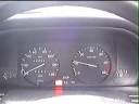 Peugoet 306 XLtd Cold Start 2*c No Glow Plugs Icy #2
