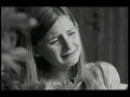Just Children NSPCC