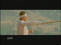 JASON SCHWARTZMAN WRITES THE DARJEELING LIMITED