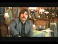 JASON SCHWARTZMAN WRITES THE DARJEELING LIMITED