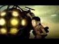 V�deo The most famous FPS games