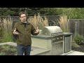 Budget-Friendly Outdoor Kitchen Ideas