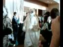 Midwest FurFest 2008 Fursuit Parade - Part 1