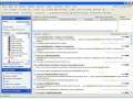 videos de LAS TICs EN DERECHO - 2DA. PARTE