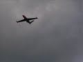 Belgian air cadets EBWE II