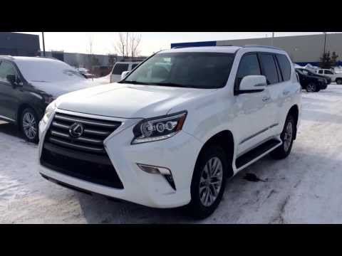 how to change oil on lexus gx 460