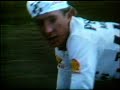 Robert Millar - The Stolen Vuelta