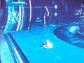 Star Wars: TFU Walkthrough Part 28 \"Death Star\" (2/6)