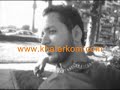 aadnan el khaldi sur www.khaterkom.com