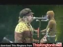 Fall Out Boy - Beat It - Live in Phoenix OFFICIAL VIDEO