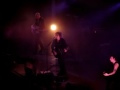 3 Song Combo The Cure Live! in Barcelona 2008 Friday love 3 Song Combo The Cure Live! in Barcelona 2008 Friday love