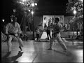 Traditional Goju Ryu self defens Traditional Goju Ryu self defens