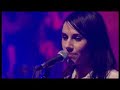Desert Sessions - I Wanna make it Wit Chu (Live) Desert Sessions - I Wanna make it Wit Chu (Live)