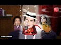 ليلى السحارة