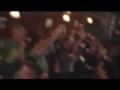 HALFWAY CROOKS - Fraggle Rock/Pyscho Killer (live in Albany)