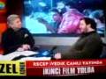 videos de Recep ivedik 2 - ilk görüntüler + konusu - 12 Subat'ta Sinemalarda