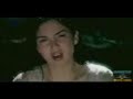 COMO SE CURA UNA HERIDA - JACY VELASQUEZ