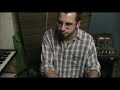 30Y- Pont �gy kezdem el (pr�batermi!)