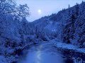 Lustre - Lunar Light