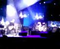 Foo Fighters - Breakout (Glasgow SECC 09.11.2007)