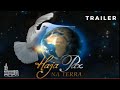 Trailer - DVD Haja Paz na Terra Ver vídeo