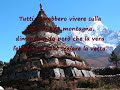 Montagna alpinismo con musica Patch Adams frasi Mauro Corona Montagna alpinismo con musica Patch Adams frasi Mauro Corona