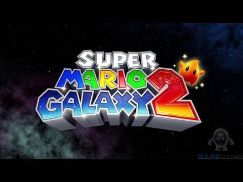 preview-Super-Mario-Galaxy-2-Review-(Kwings-in-GameZone)