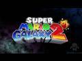 Gamezone's Super Mario Galaxy 2 Video Review