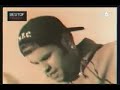 Merauder - Master Killer