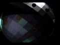 fila brazillia / jess regalado