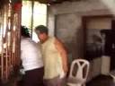 vdeo3
