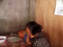 vdeo3