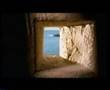 Barilla '99 - Un mare d'amore 60 seconds spot music