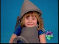 Laurie Berkner - Rocketship Run