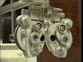 Adaptive Eyewear - Solving an Invisible Problem