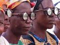 Adaptive Eyewear - Solving an Invisible Problem