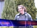 This is a short film on our great School.  Please take a minute or two to watch and see the amazing things we are doing at AAT School.